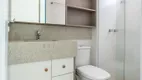 Foto 36 de Apartamento com 4 Quartos à venda, 227m² em Centro, Balneário Camboriú