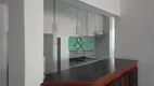 Foto 8 de Apartamento com 2 Quartos para alugar, 55m² em Vila Rio Branco, São Paulo