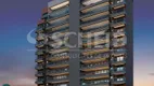 Foto 14 de Apartamento com 3 Quartos à venda, 173m² em Alto Da Boa Vista, São Paulo