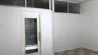 Foto 8 de Ponto Comercial para alugar, 75m² em Centro, Sapucaia do Sul