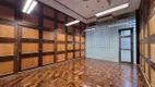 Foto 29 de Sala Comercial para alugar, 1340m² em Centro Histórico, Porto Alegre