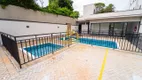 Foto 13 de Apartamento com 2 Quartos à venda, 43m² em Vila Helena, Sorocaba