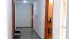 Foto 2 de Sala Comercial à venda, 32m² em Funcionários, Belo Horizonte