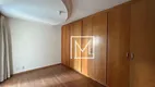 Foto 63 de Apartamento com 3 Quartos à venda, 110m² em Chácara Klabin, São Paulo