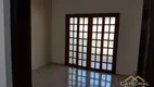Foto 5 de Sobrado com 2 Quartos à venda, 159m² em Vila Galvao, Jundiaí