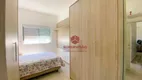 Foto 9 de Apartamento com 2 Quartos à venda, 74m² em Ingleses do Rio Vermelho, Florianópolis