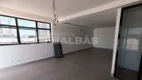 Foto 24 de Ponto Comercial para venda ou aluguel, 650m² em Alto da Mooca, São Paulo