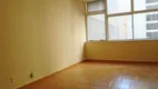 Foto 2 de Sala Comercial à venda, 32m² em Centro, Rio de Janeiro