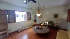 Foto 4 de Fazenda/Sítio com 3 Quartos à venda, 200m² em Aterrado, Saquarema