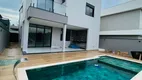 Foto 4 de Casa de Condomínio com 3 Quartos à venda, 250m² em Jardim Celeste, Jundiaí