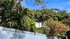 Foto 16 de Casa com 5 Quartos à venda, 477m² em Gávea, Rio de Janeiro