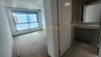 Foto 23 de Casa de Condomínio com 4 Quartos à venda, 450m² em Jardim dos Estados, São Paulo