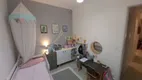 Foto 10 de Apartamento com 2 Quartos à venda, 90m² em Jardim Ampliação, São Paulo