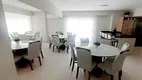 Foto 15 de Apartamento com 2 Quartos à venda, 120m² em Pioneiros, Balneário Camboriú