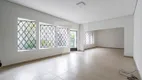 Foto 6 de Casa com 3 Quartos para alugar, 226m² em Jardim Paulistano, São Paulo