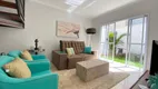 Foto 2 de Casa de Condomínio com 3 Quartos à venda, 132m² em Jardim Astúrias I, Piracicaba