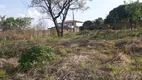 Foto 6 de Lote/Terreno à venda, 790m² em Setor Habitacional Jardim Botânico, Brasília