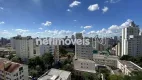 Foto 5 de Cobertura com 4 Quartos à venda, 340m² em Santo Antônio, Belo Horizonte