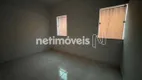 Foto 10 de Apartamento com 2 Quartos à venda, 77m² em Sonho Verde, Florestal