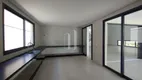 Foto 20 de Casa de Condomínio com 5 Quartos à venda, 521m² em Residencial Alphaville Flamboyant, Goiânia