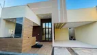 Foto 2 de Casa com 4 Quartos à venda, 165m² em Cidade Universitária, Juazeiro do Norte