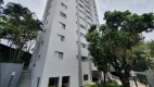 Foto 14 de Apartamento com 2 Quartos à venda, 70m² em Butantã, São Paulo