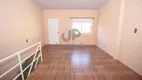 Foto 9 de Sobrado com 3 Quartos para alugar, 106m² em Centro, Pelotas