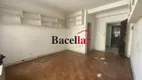 Foto 3 de Sala Comercial à venda, 28m² em Centro, Rio de Janeiro