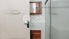 Foto 13 de Casa com 3 Quartos à venda, 80m² em Grajaú, Rio de Janeiro