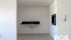 Foto 34 de Apartamento com 2 Quartos à venda, 75m² em São João, Porto Alegre