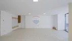 Foto 27 de Casa com 3 Quartos à venda, 250m² em Parolin, Curitiba