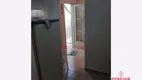 Foto 21 de Casa com 3 Quartos à venda, 134m² em Alves Dias, São Bernardo do Campo