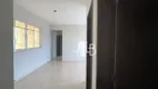 Foto 4 de Apartamento com 2 Quartos à venda, 85m² em Tubalina, Uberlândia