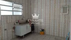 Foto 21 de Apartamento com 3 Quartos à venda, 89m² em Cidade Ocian, Praia Grande