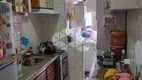 Foto 16 de Apartamento com 2 Quartos à venda, 50m² em Itaquera, São Paulo