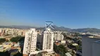 Foto 17 de Cobertura com 2 Quartos à venda, 115m² em Cachambi, Rio de Janeiro