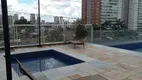 Foto 21 de Apartamento com 3 Quartos à venda, 108m² em Jardim Botânico, Ribeirão Preto