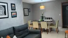 Foto 6 de Apartamento com 3 Quartos à venda, 71m² em Manaíra, João Pessoa