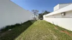 Foto 9 de Lote/Terreno à venda, 240m² em Condominio Reserva Ipanema, Sorocaba