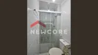 Foto 6 de Apartamento com 2 Quartos à venda, 52m² em Baeta Neves, São Bernardo do Campo