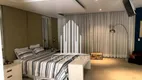 Foto 18 de Casa com 4 Quartos à venda, 1015m² em Tamboré, Santana de Parnaíba