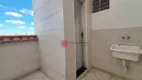 Foto 4 de Sobrado com 3 Quartos para alugar, 90m² em Vila Carrão, São Paulo