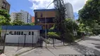 Foto 8 de Lote/Terreno à venda, 3585m² em Federação, Salvador