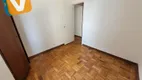 Foto 21 de Apartamento com 2 Quartos à venda, 65m² em Vila Prudente, São Paulo