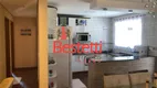 Foto 22 de Fazenda/Sítio com 2 Quartos à venda, 205m² em Roseira, Jundiaí