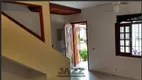 Foto 34 de Casa de Condomínio com 2 Quartos à venda, 102m² em Martim de Sa, Caraguatatuba