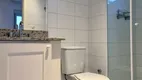 Foto 17 de Apartamento com 3 Quartos para venda ou aluguel, 151m² em Pinheiros, São Paulo