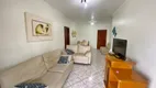 Foto 2 de Apartamento com 2 Quartos à venda, 84m² em Vila Guilhermina, Praia Grande