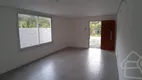 Foto 5 de Casa com 3 Quartos à venda, 126m² em Saco Grande, Florianópolis