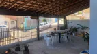 Foto 16 de Casa com 2 Quartos à venda, 230m² em Nova Votorantim, Votorantim